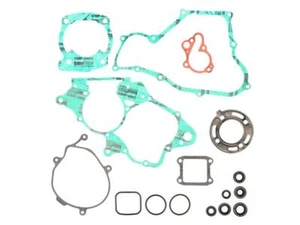 PROX Motor Juntas Set Apto An Honda Cr 85 05-07 - Imagen 1 de 1