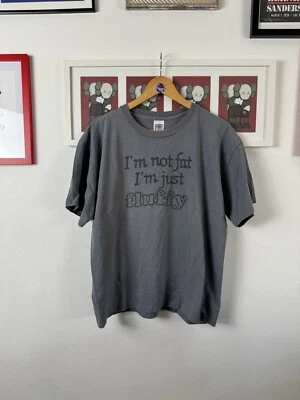 Camiseta Vision Street Wear Vintage - Hecha en EE. UU. (Single Stitch) Rara y Exclusiva  Foto 1 de 4