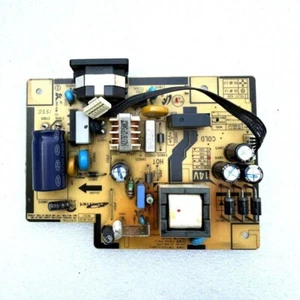 Samsung S27E650D Power Board BN44-00843B P3514Z-FPN - Picture 1 of 3