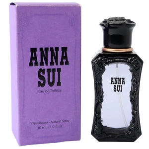 Anna Sui Classic 30 ml EDT Eau de Toilette Spray - Bild 1 von 6