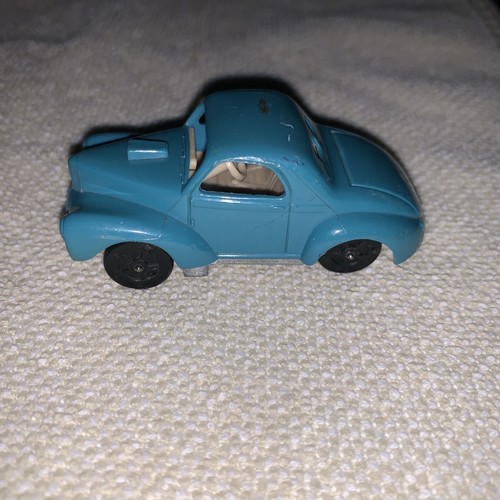 Picture 1 of 5
