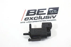 BMW 320d F31 Touring Druckwandler Unterdruckventil Magnetventil 70231800 - Picture 1 of 4