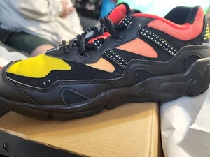 Größe 10 - New Balance 850 x Kawhi Leonard Sunset Pack 2020 - Bild 1 von 5