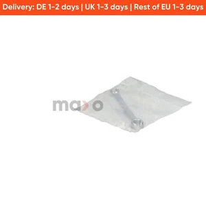 Sam 104-H-8X9 6-Sided Polygonal Spanner New NFP Sealed - Picture 1 of 7