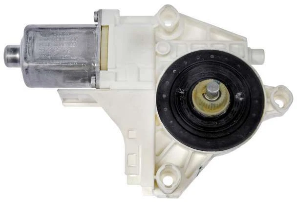 Power Window Motor for 2008-2009 Mercury Sable Foto 1 de 1