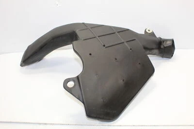 03-05 BMW K1200GT OEM COLECTOR DE ADMISIÓN DE AIRE CARCASA TUBO DE CONDUCTO 13 71 7 653 377 Foto 1 de 4
