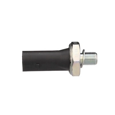 Interruptor de presión de aceite del motor SMP para Volkswagen Passat CC 2009-2010 2,0 L Foto 1 de 4