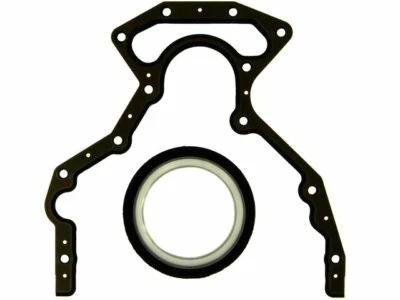Juego de juntas de cojinete principal Mahle 59773ST 2004 para Chevrolet Express 3500 2003-2016 Foto 1 de 2
