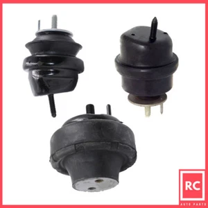 Motor de motor y montaje Trans para 1995 - 1996 Ford Windstar 3.8L - Imagen 1 de 4