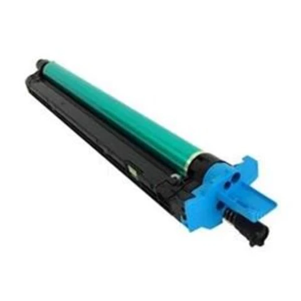 TAMBOUR DR-316C COULEUR AAV70TD COMPATIBLE POUR MINOLTA BIZHUB C250i, C300i, C