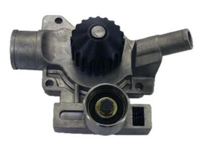 For 1991-1996 Ford Escort Water Pump Gates 36916FGYR 1994 1995 1993 1992 - Image 1 of 2