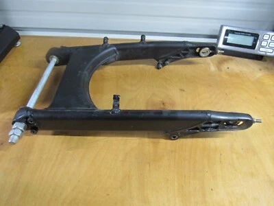 Braço oscilante 2016 Indian Scout Sixty 60 - Imagem 1 de 4