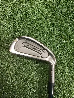 Nicklaus Air Bear 4 iron - Image 1 of 4