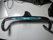 triciclo bianchi