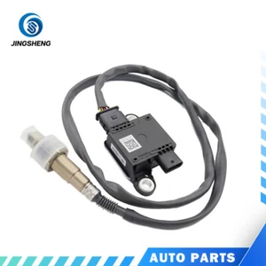 Particulate Matter Sensor for X1 F44 F46 MINI F54 F56 F57 8595482-04 0281008470 - Picture 1 of 5