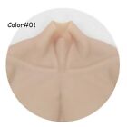 Huge X Cup Whole Body Silicone Breast Forms For Crossdresser Drag Queen Cosplay