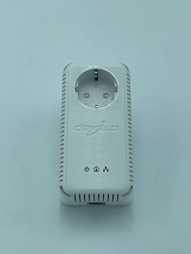 Foto 1 di 1