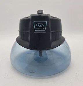 Ambientador purificador de aire Rainbow Rainmate IL con LED AP-2 probado funcionando - Imagen 1 de 7
