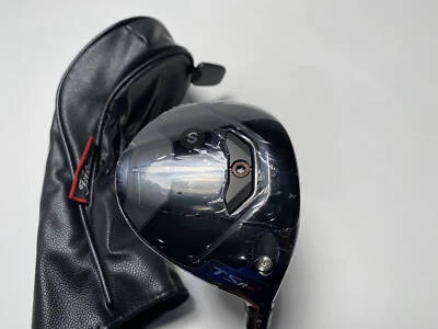 Mizuno M-Craft IV Putter 35" Mens RH HC - Image 1 of 4