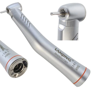 LANJING Elektrohandstück 1:5 High Speed Gegenwinkel KaVo MASTERmatic LUX M25L - Bild 1 von 20