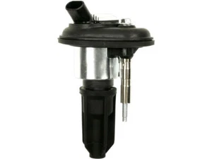 Ignition Coil SMP 54FXTN19 for Oldsmobile Bravada 2004 2002 2003 - Picture 1 of 1