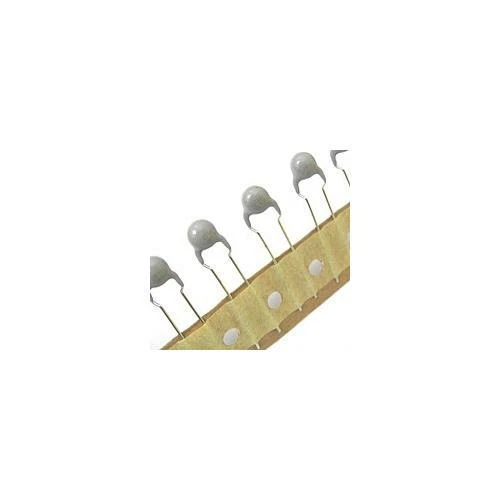 [100pcs] ROV05-361K Varistor 360V 5 mm RADIAL - Image 1 of 1