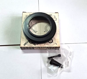 New Cokin A275 Universal mounting ring Ø52mm. --M2 - Picture 1 of 4