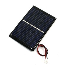 Erneuerbare Energie