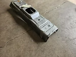 2002-2005 Lexus IS300 Manual Transmission Tunnel Mount - Picture 1 of 8