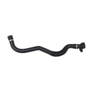 For BMW (2017-2020) Radiator Hose - Radiator to Engine Block GENUINE + WARRANTY - Picture 1 of 1