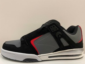 osiris pxl shoes