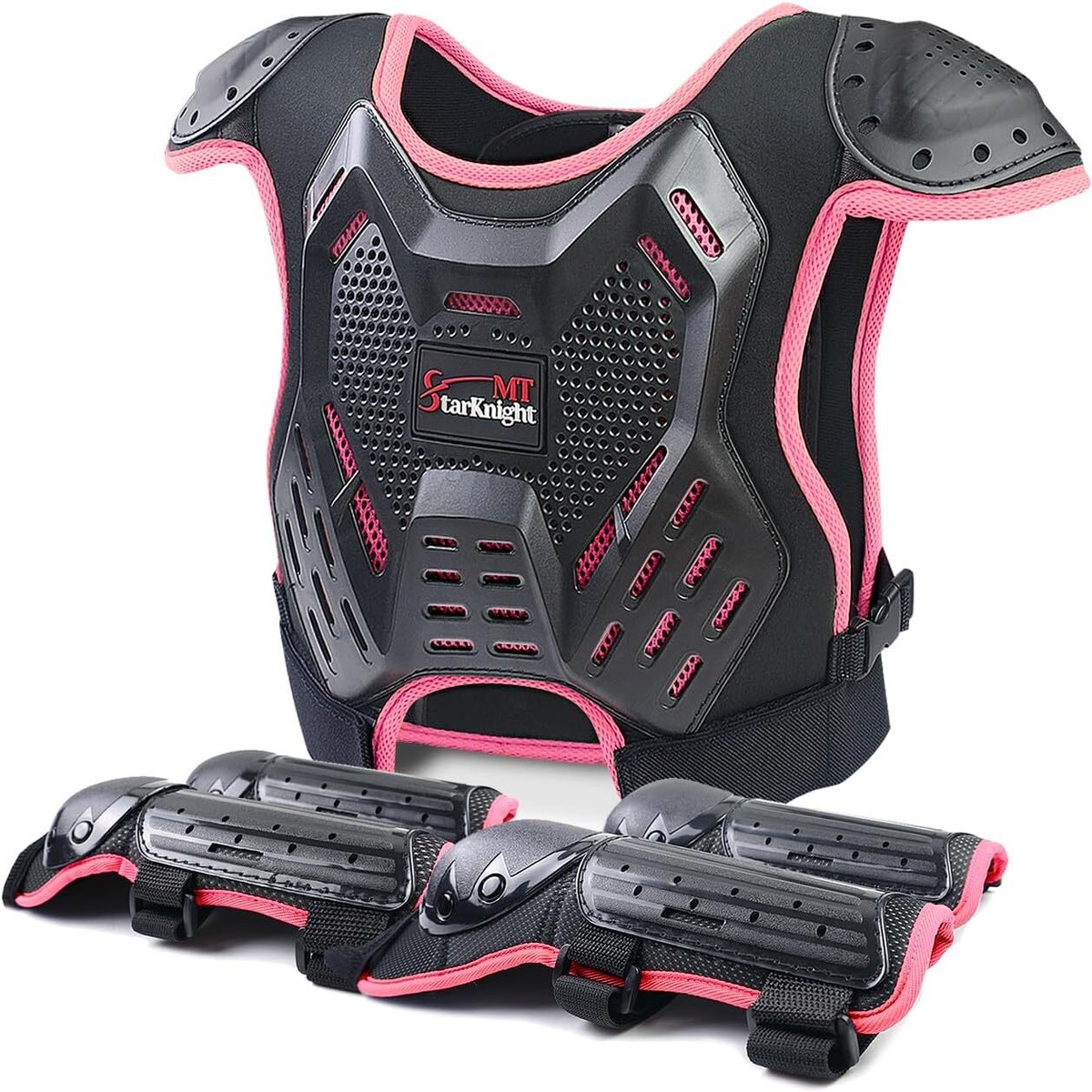 Motocross Equipo De ProtecciÃ³n Para Moto Motocross Accesorios De