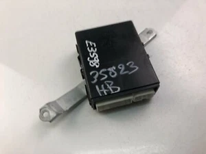 E3598 LEXUS LS F2 1999 Unidad De Control 8922450010 - Picture 1 of 4