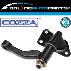Steering Idler Arm Joint for Nissan Navara D21 1986-1997 4X4 4WD - Picture 1 of 1