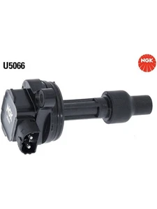 NGK Ignition Coil (U5066) - Picture 1 of 12