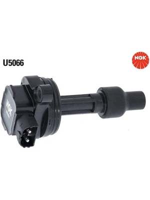 NGK Ignition Coil (U5066) - Image 1 of 4