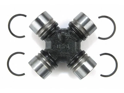 Junta universal Moog 35122KYVG entrega panel Fargo D100 1966-1967 Foto 1 de 2