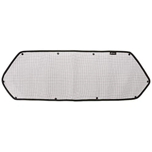 FIA GS90241 Grille Bug Screen for Ford Super Duty - Изображение 1 из 1
