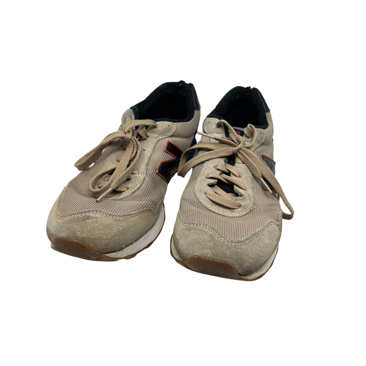 New Balance 515v1 Navy for Sale | Authenticity Guaranteed | eBay