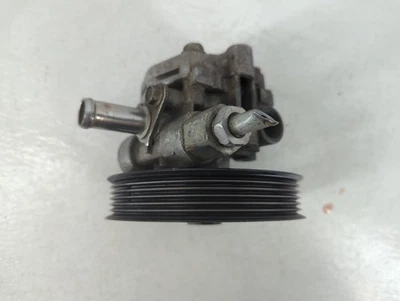 2007-2017 Jeep Patriot Power Steering Column Pump Oem DZZHE - Image 1 of 4