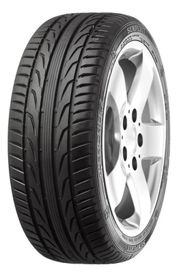 1x SEMPERIT SPEED-LIFE 2 TL Sommerreifen 225/50 R16 92Y Reifen - Bild 1 von 4