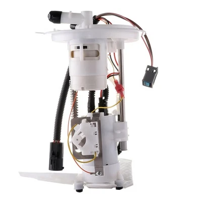 Conjunto de bomba de combustible para Ford Explorer Mercury Mountaineer 2004 2005 4,6 L E2359M Foto 1 de 4