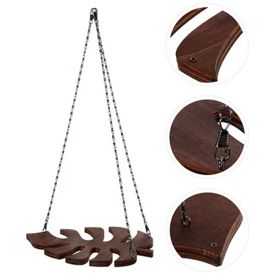  under Cabinet Wine Glass Rack Bar Hanging Ceiling Mounted Holder - Image 1 of 4