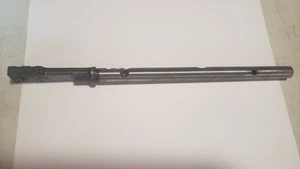 Gearshift Selector Rod 3rd-4th Fiat 124 4-speed + 5-Speed PN 4184861 1966-78 - Picture 1 of 5