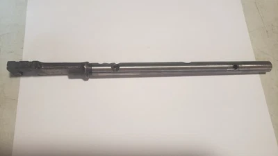 Gearshift Selector Rod 3rd-4th Fiat 124 4-speed + 5-Speed PN 4184861 1966-78 - Image 1 of 4