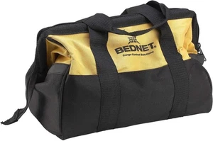 Red de carga original BedNet Cargo Control Solutions, mediana (cama corta tamaño completo - Imagen 1 de 5