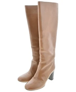 Chloe Stiefel Damen gebraucht alte Kleidung - Bild 1 von 8