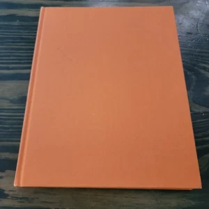 AN ILLUSTRATED BIOGRAPHY OF C. G. JUNG By Gerhard Wehr - 1989 1st Ed HC - Bild 1 von 9