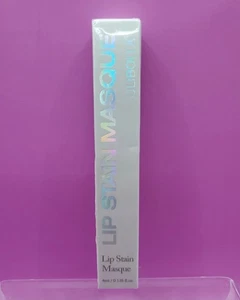 Mancha de labios Blading todo el día 02 ENCANTADORA - Imagen 1 de 6