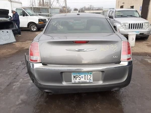 SRS MODULE  - Picture 1 of 14